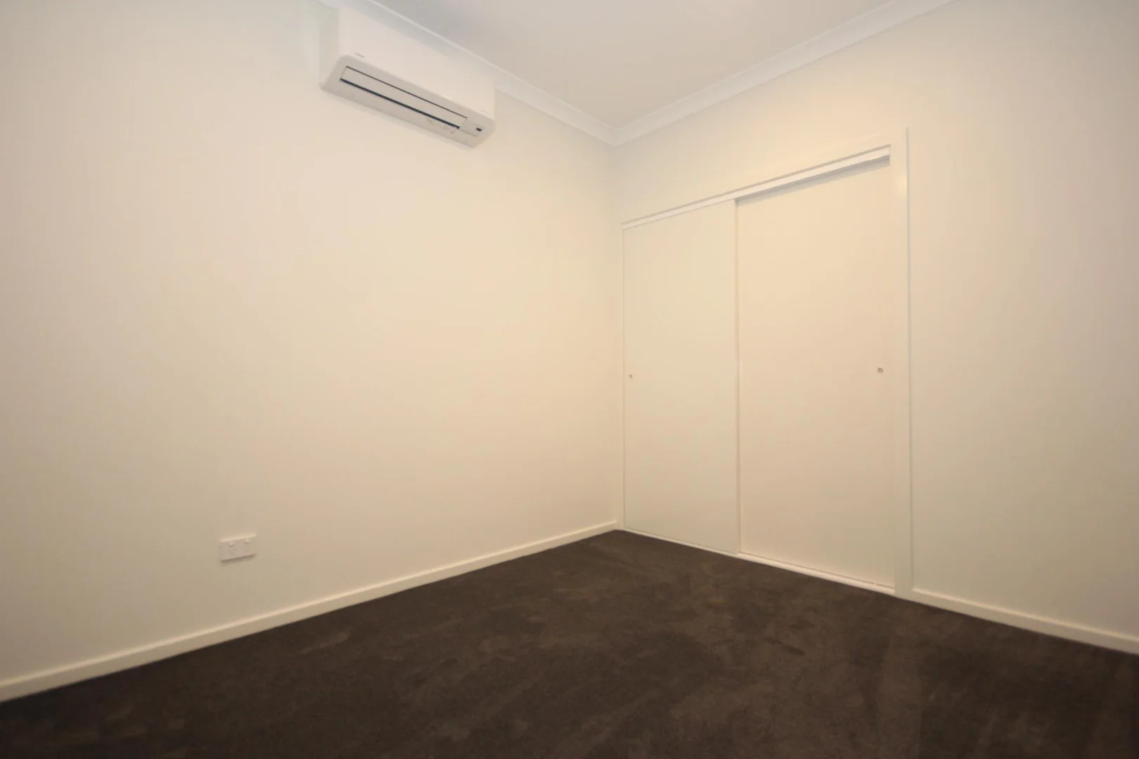 Additional image 8 of 3/77 Wantirna Road, Ringwood VIC 3134