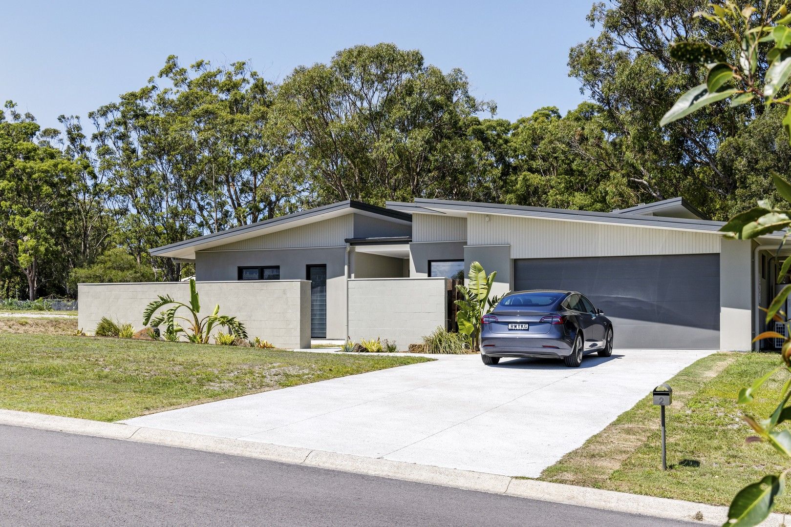 2 Samurai Grove, One Mile NSW 2316, Image 2