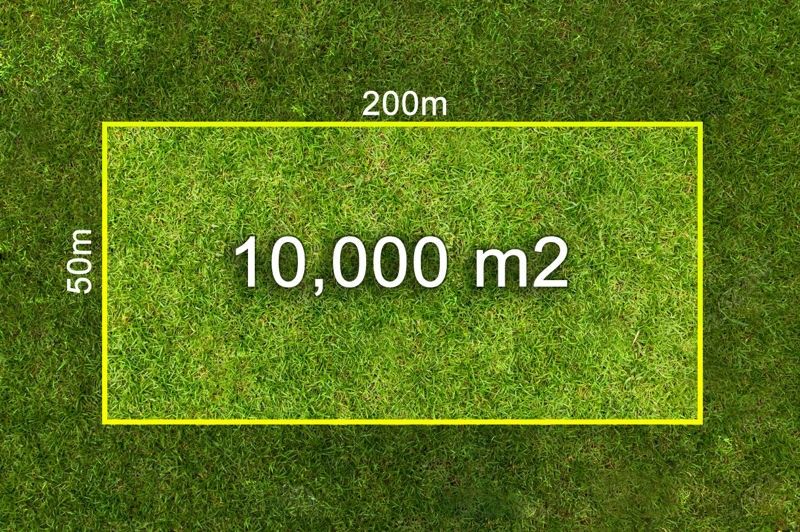 Runcorn QLD 4113 Vacant Land for Sale Domain