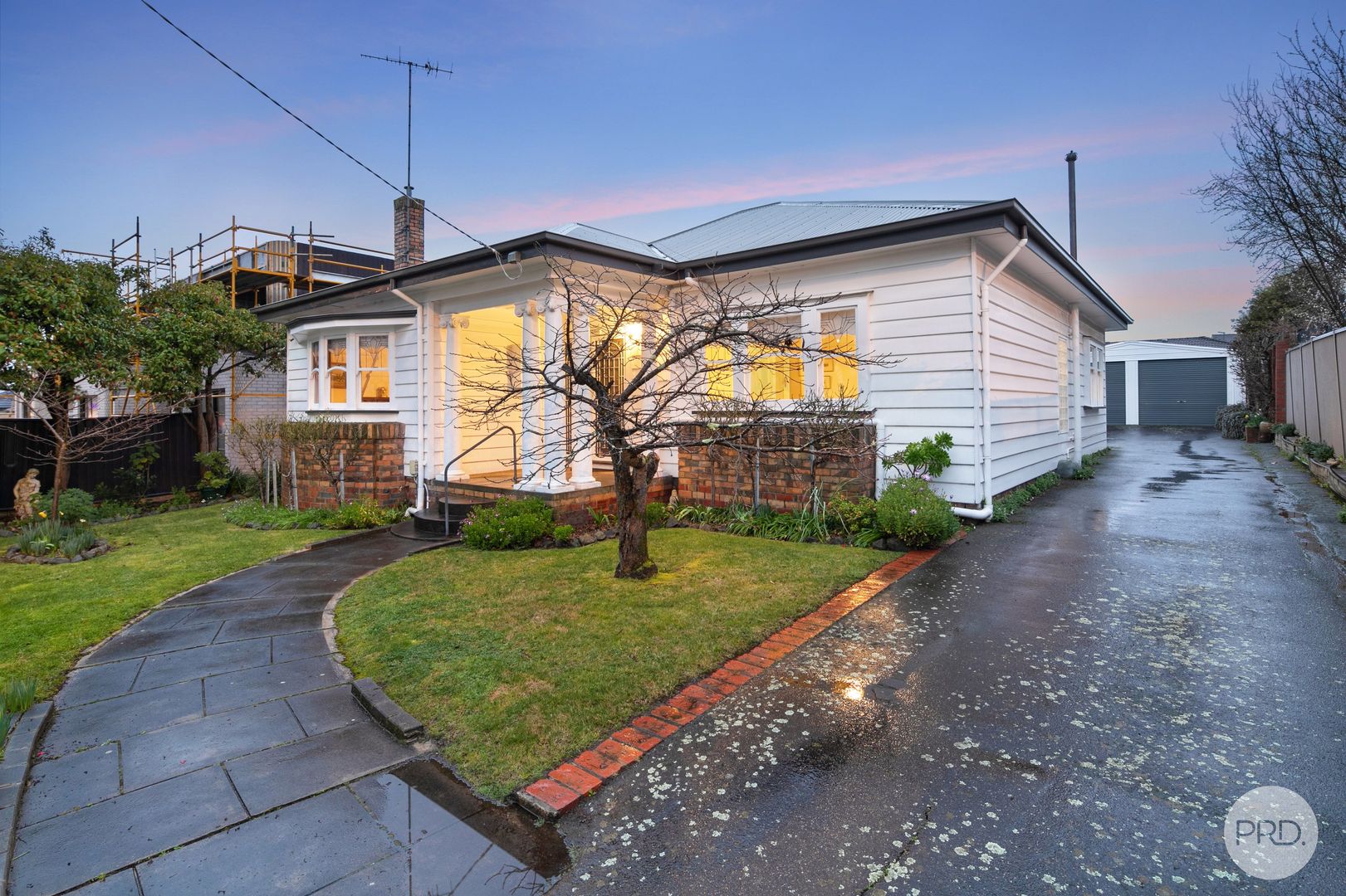904 Lydiard Street North, Ballarat North VIC 3350 Domain