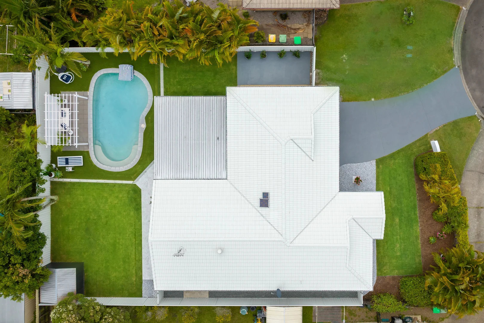 Additional image 14 of 7 Hazelwood Court, Noosaville QLD 4566