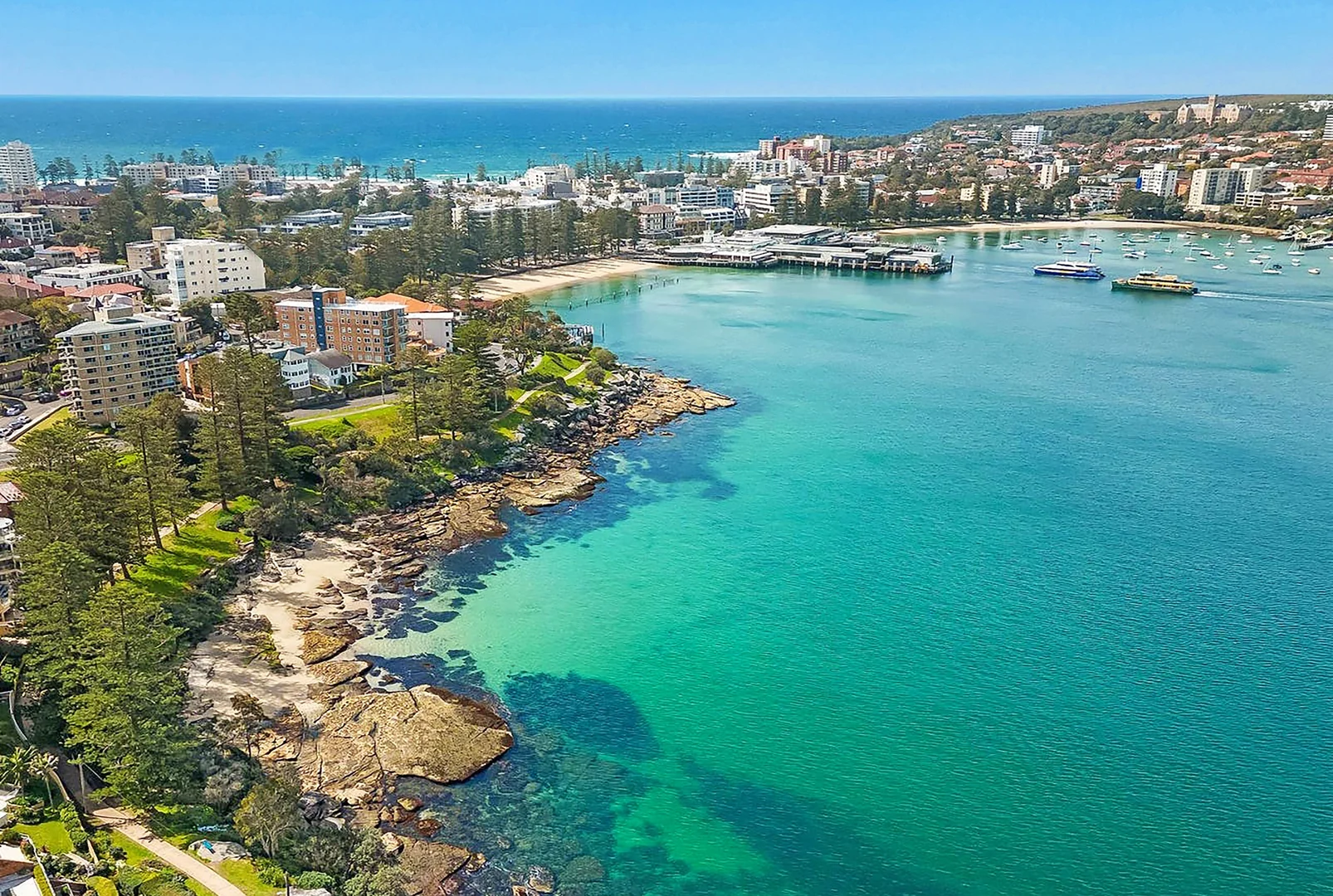 Additional image 19 of Fairlight NSW 2094