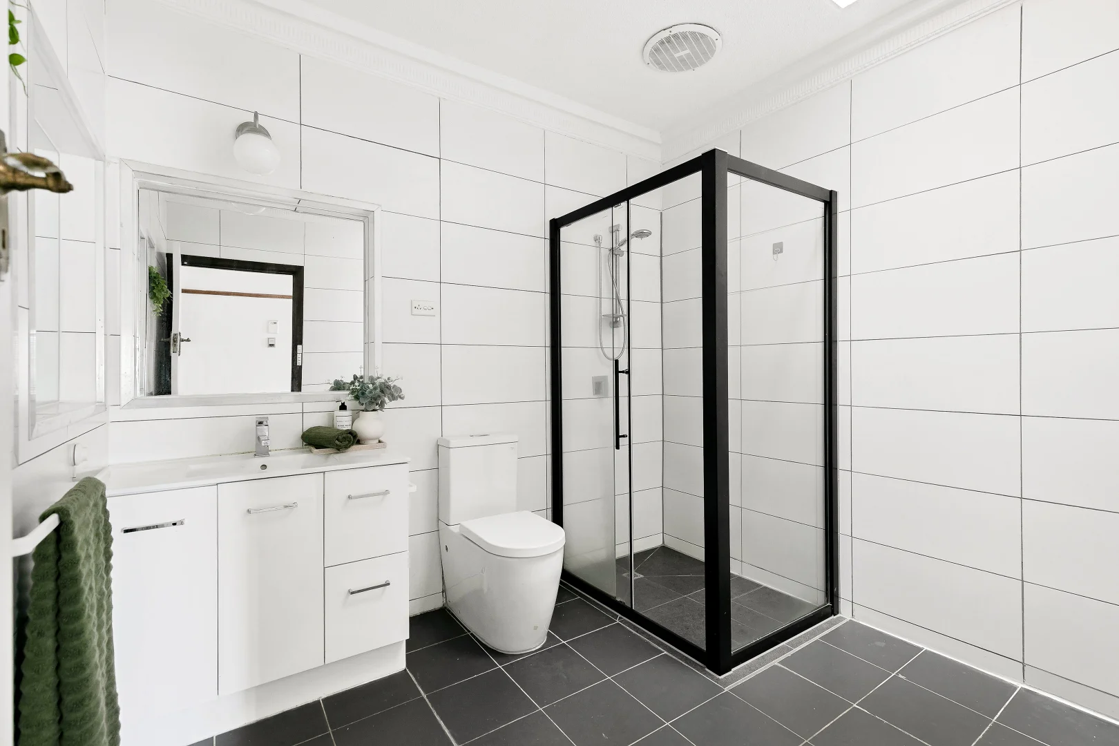 Additional image 13 of 144 Lorne Street, Fawkner VIC 3060