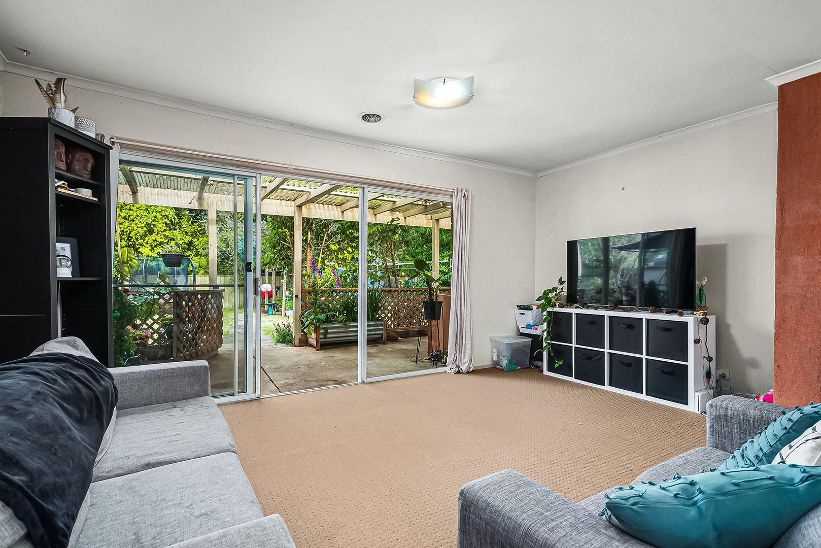 10 Oconnor Road, Knoxfield VIC 3180, Image 1