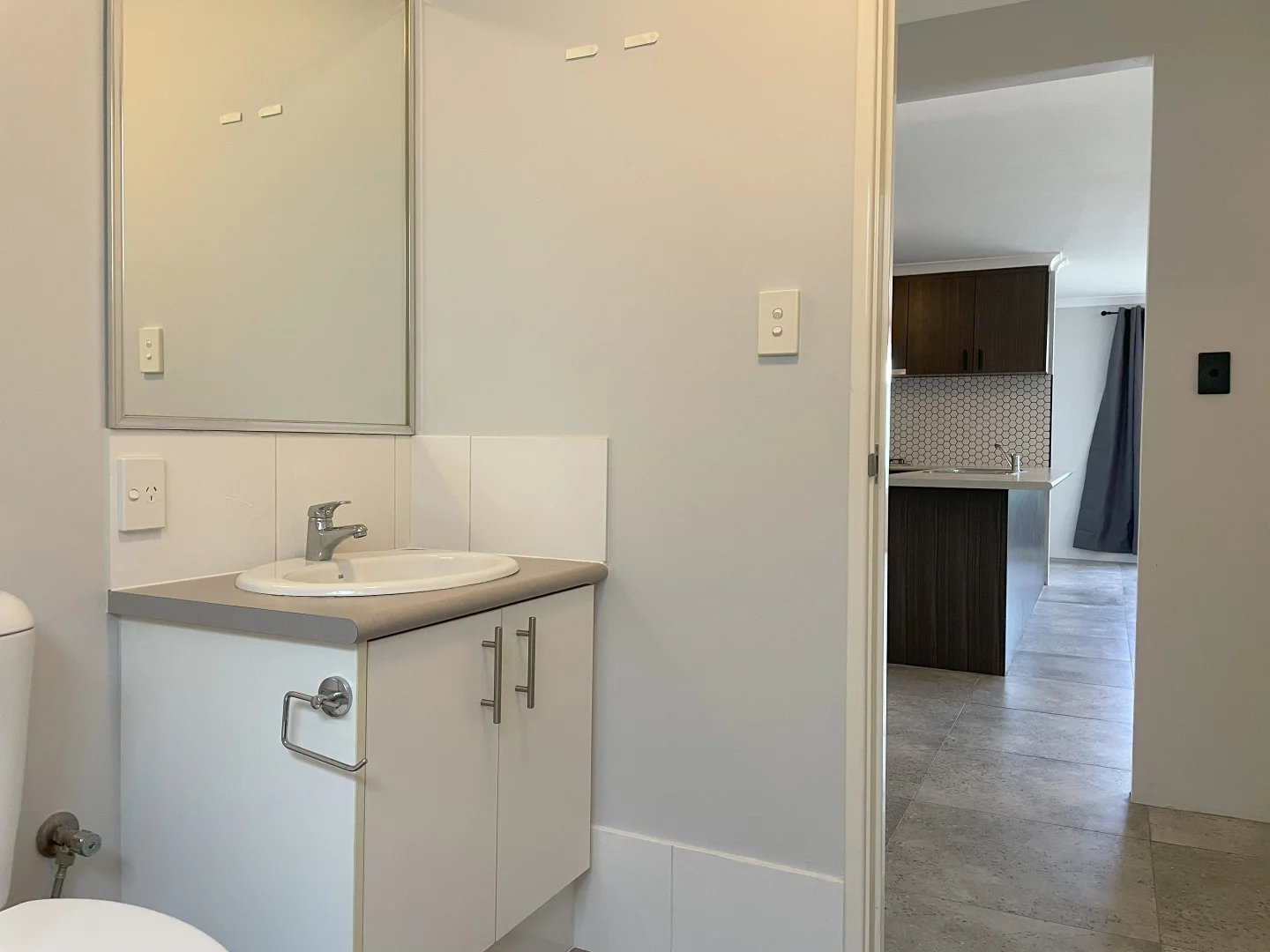 Additional image 20 of 3/19 Serls Street, Armadale WA 6112