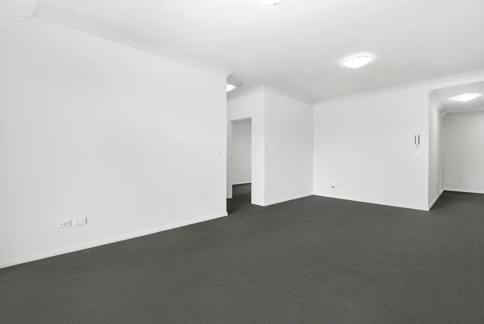 Additional image 5 of 22/14 Henry Street, Penrith NSW 2750