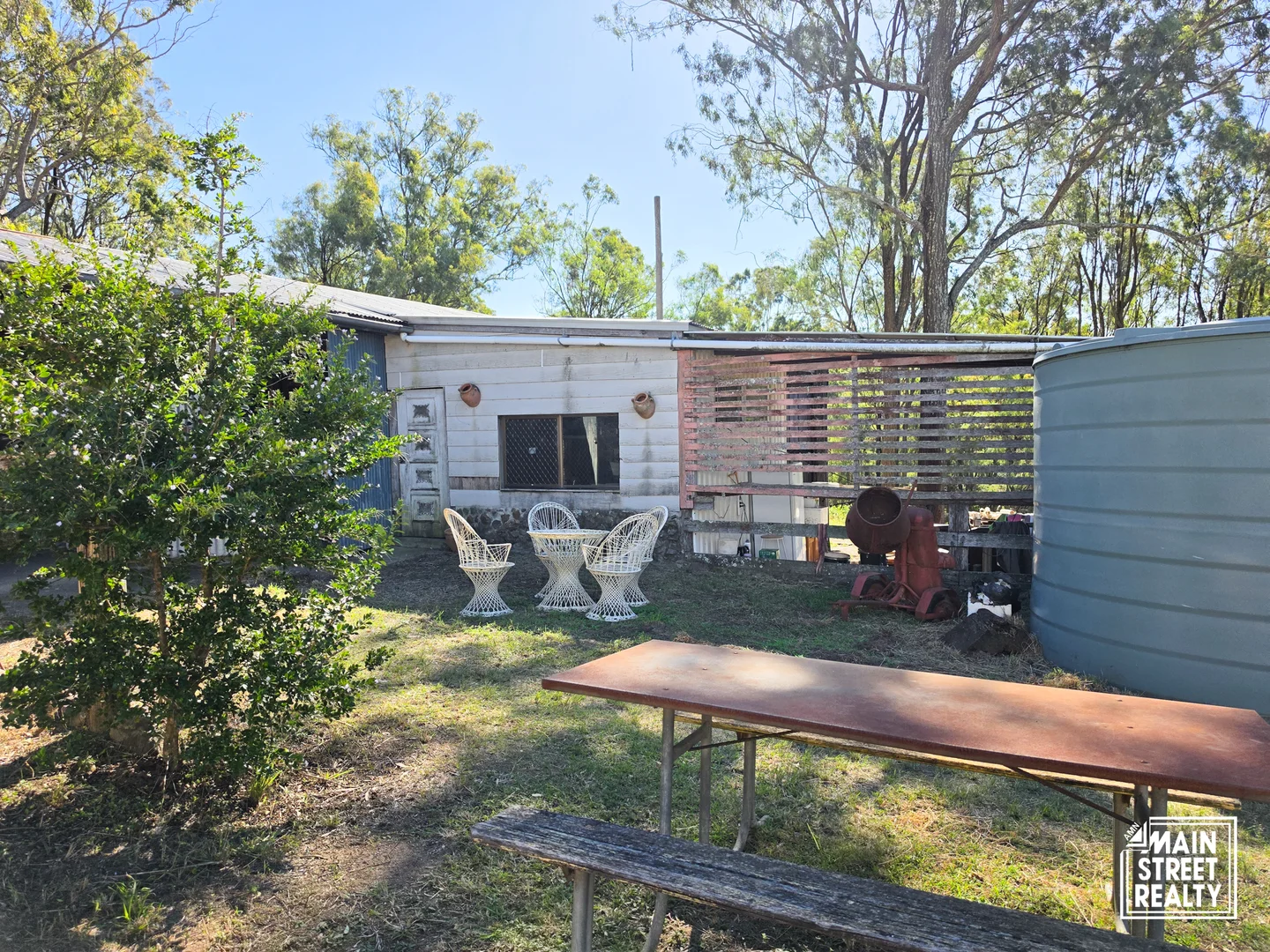 Image 21
