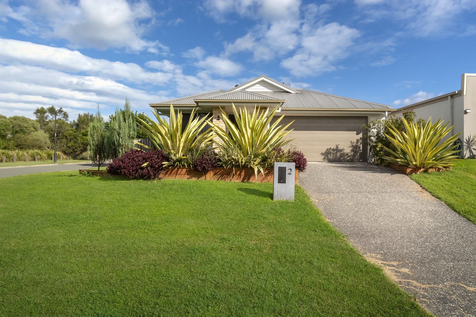 2 Woodrose Circuit, Pimpama QLD 4209, Image 0