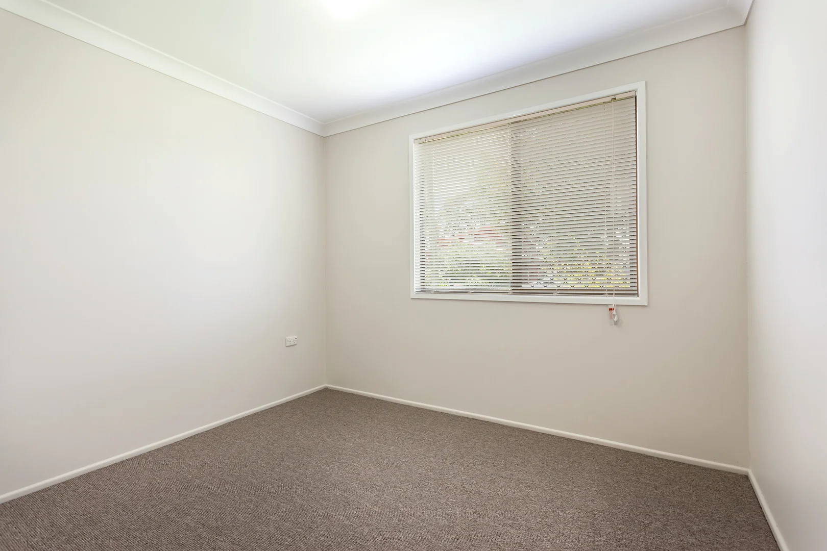 Additional image 6 of 28 Poinciana Street, Toowoomba QLD 4350