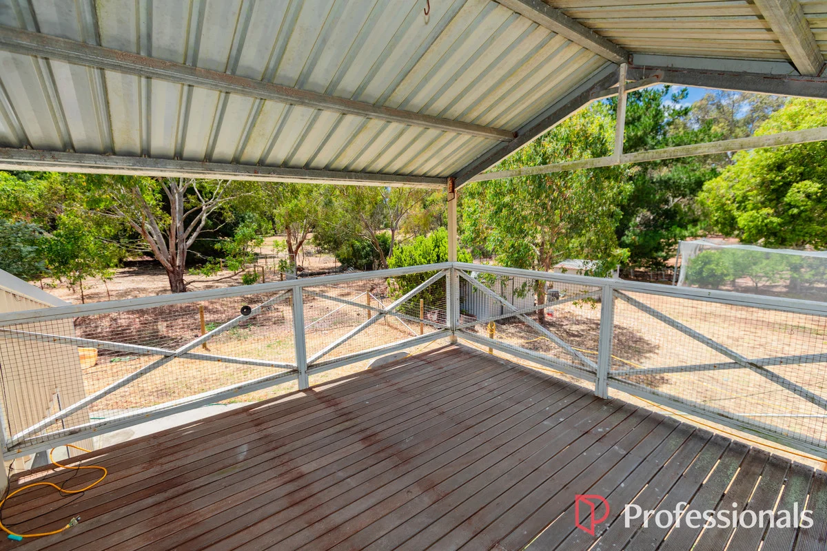 Additional image 22 of 17 Song Place, Manjimup WA 6258