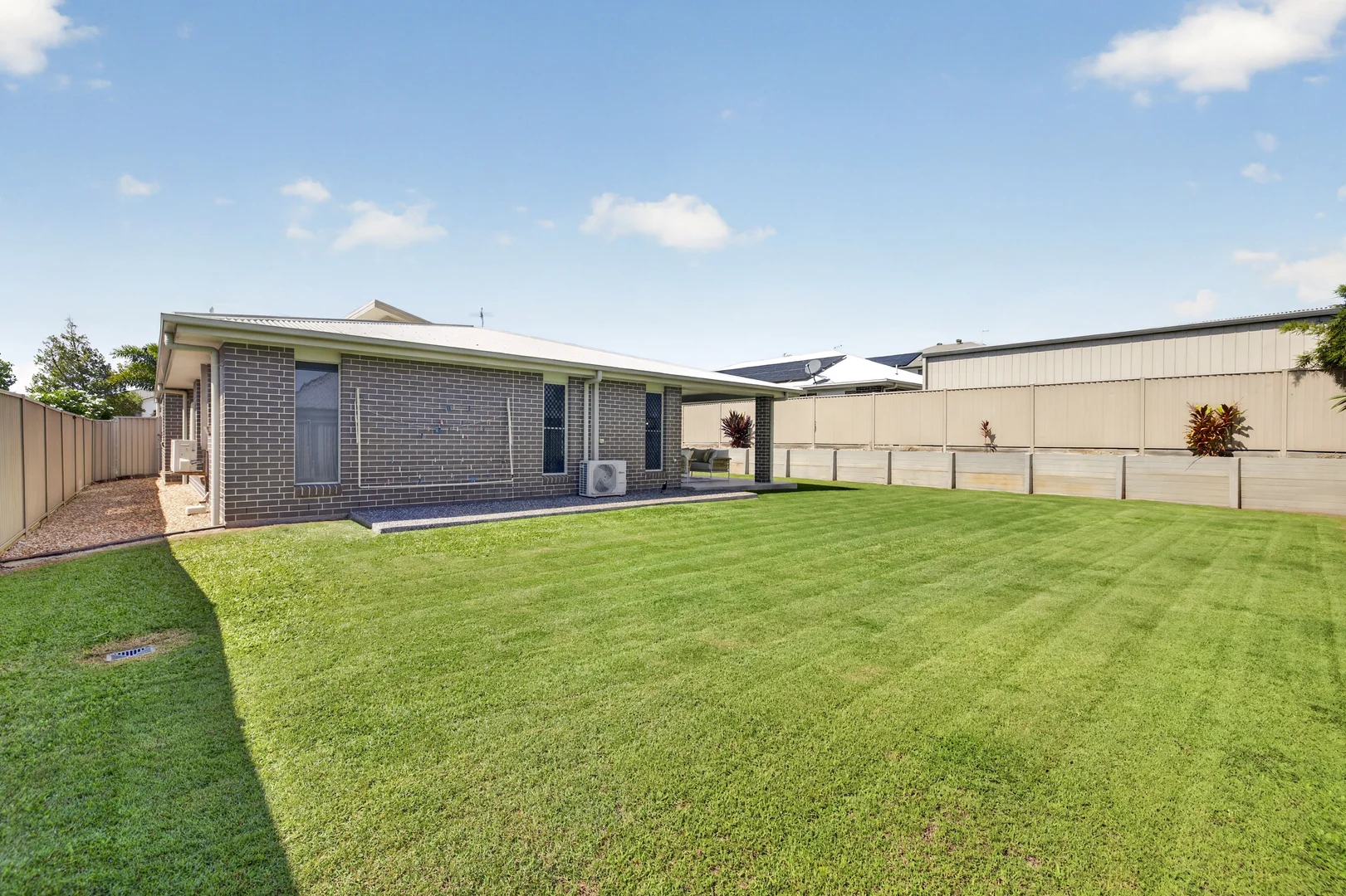 Additional image 21 of 45 Unwin Road, Redland Bay QLD 4165