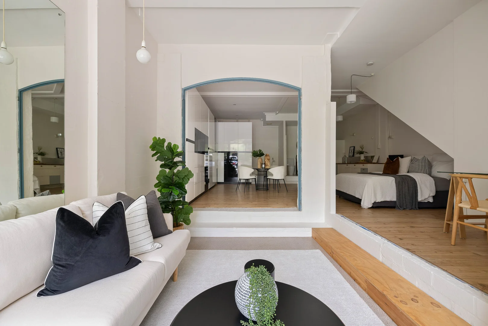 Image 18