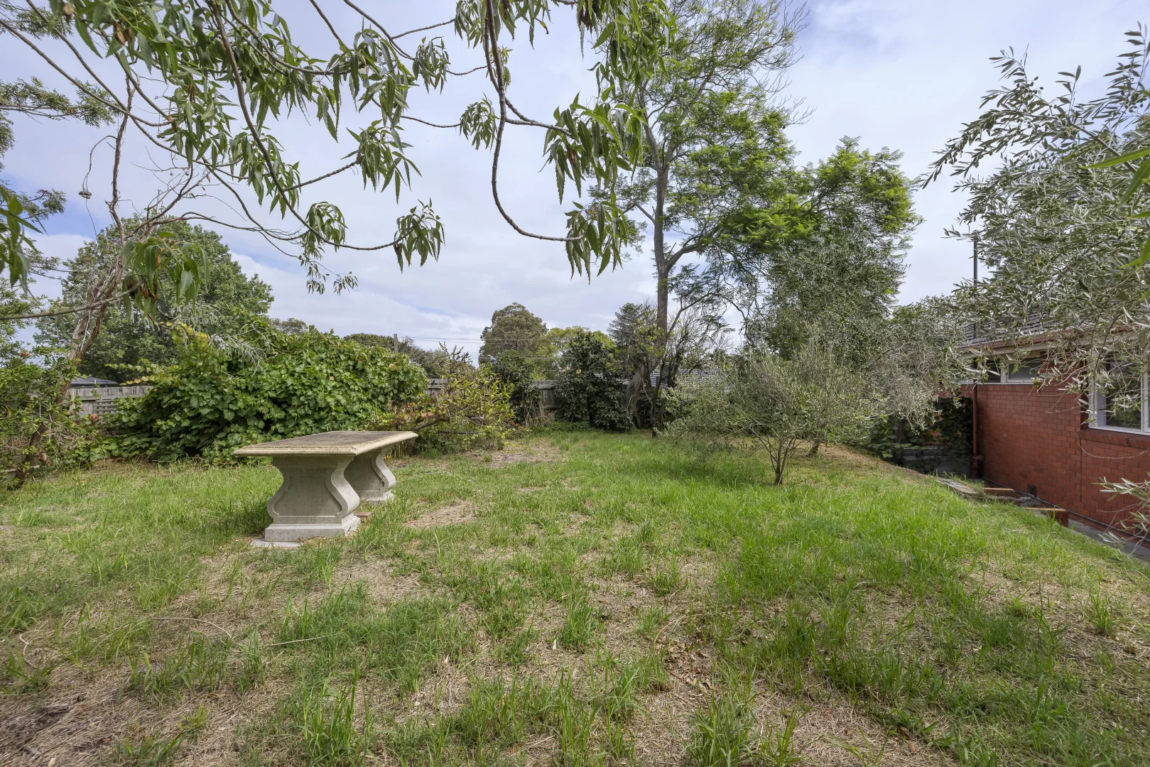 Additional image 11 of 4 York Court, Frankston VIC 3199