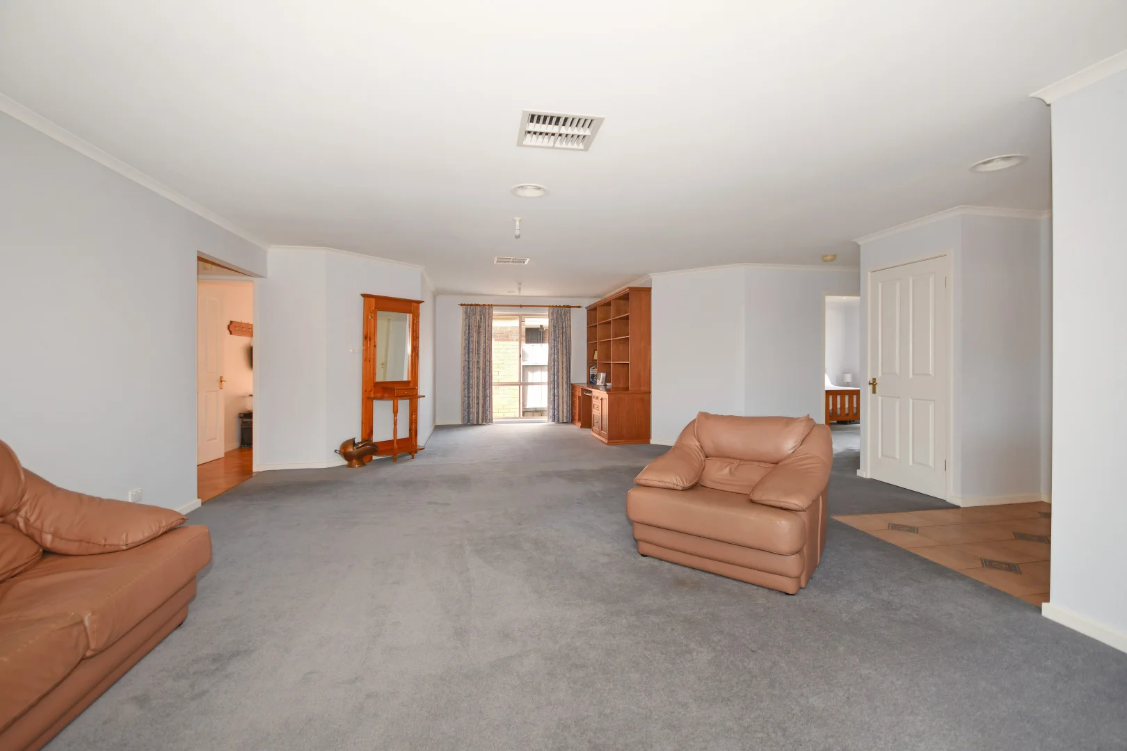 Additional image 3 of 5 Kofoed Street, Stawell VIC 3380