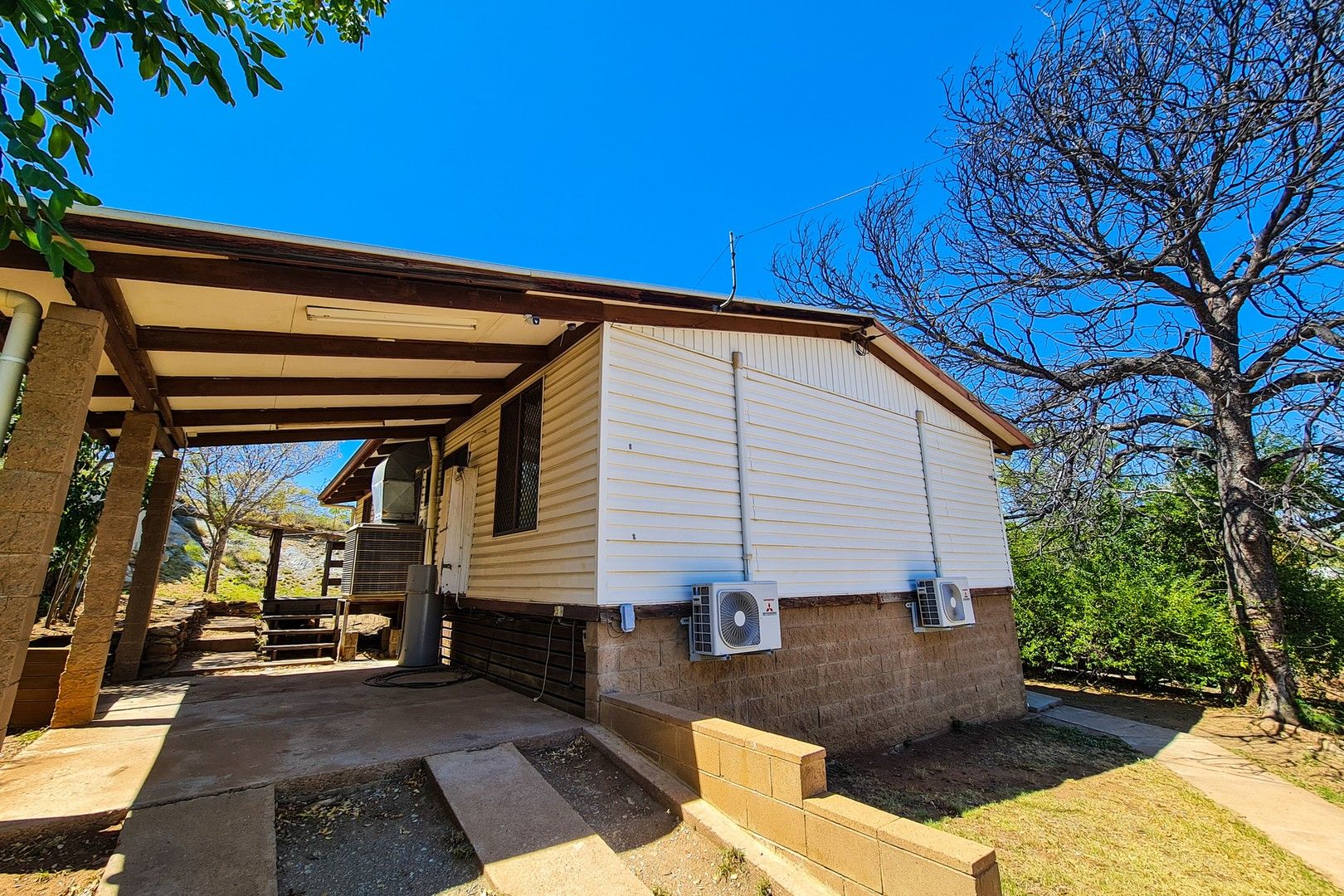 4 Gray Street, Mount Isa QLD 4825, Image 0