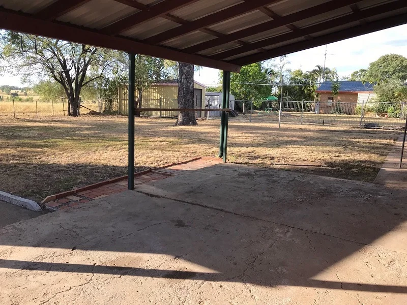 Additional image 11 of 11 King St, Moura QLD 4718