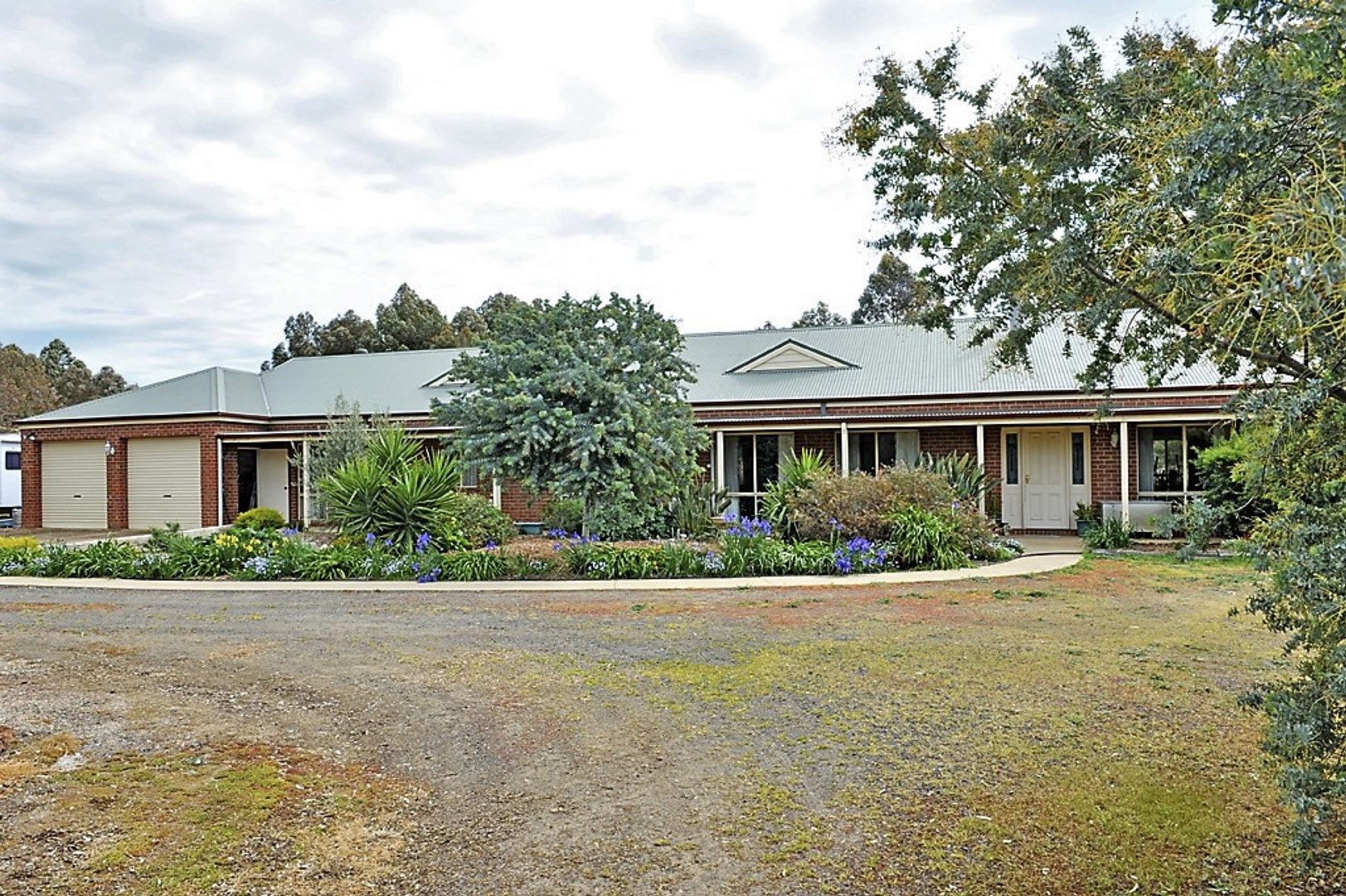 22 Emu Road, Shelbourne VIC 3515, Image 0