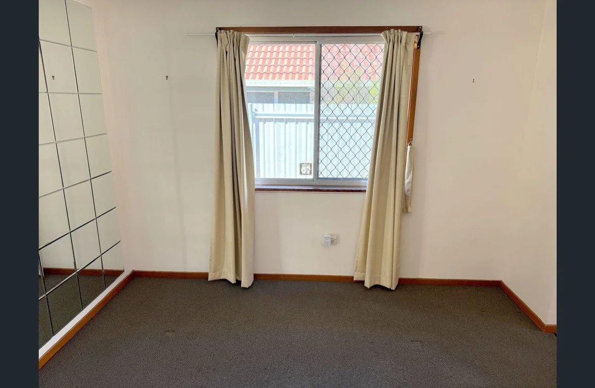 Additional image 9 of 1/16 Cummins Avenue, Moree NSW 2400