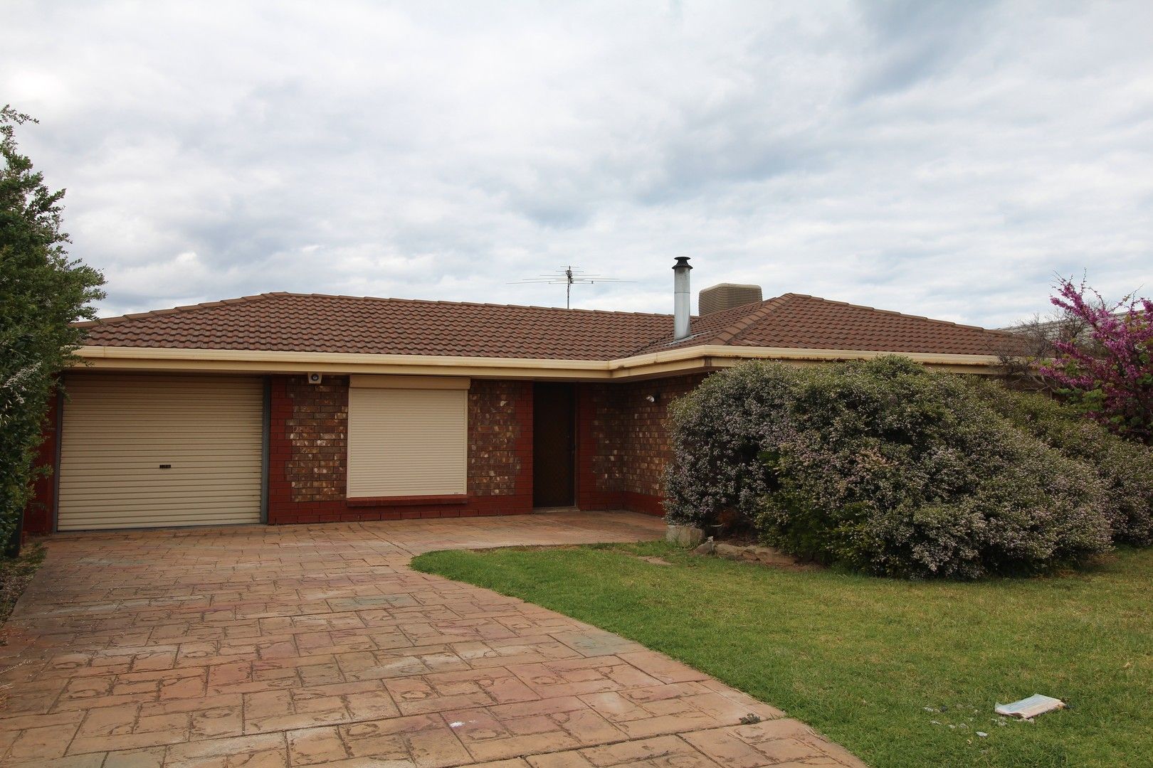 3 bedrooms House in 10 Blacker Road ALDINGA BEACH SA, 5173