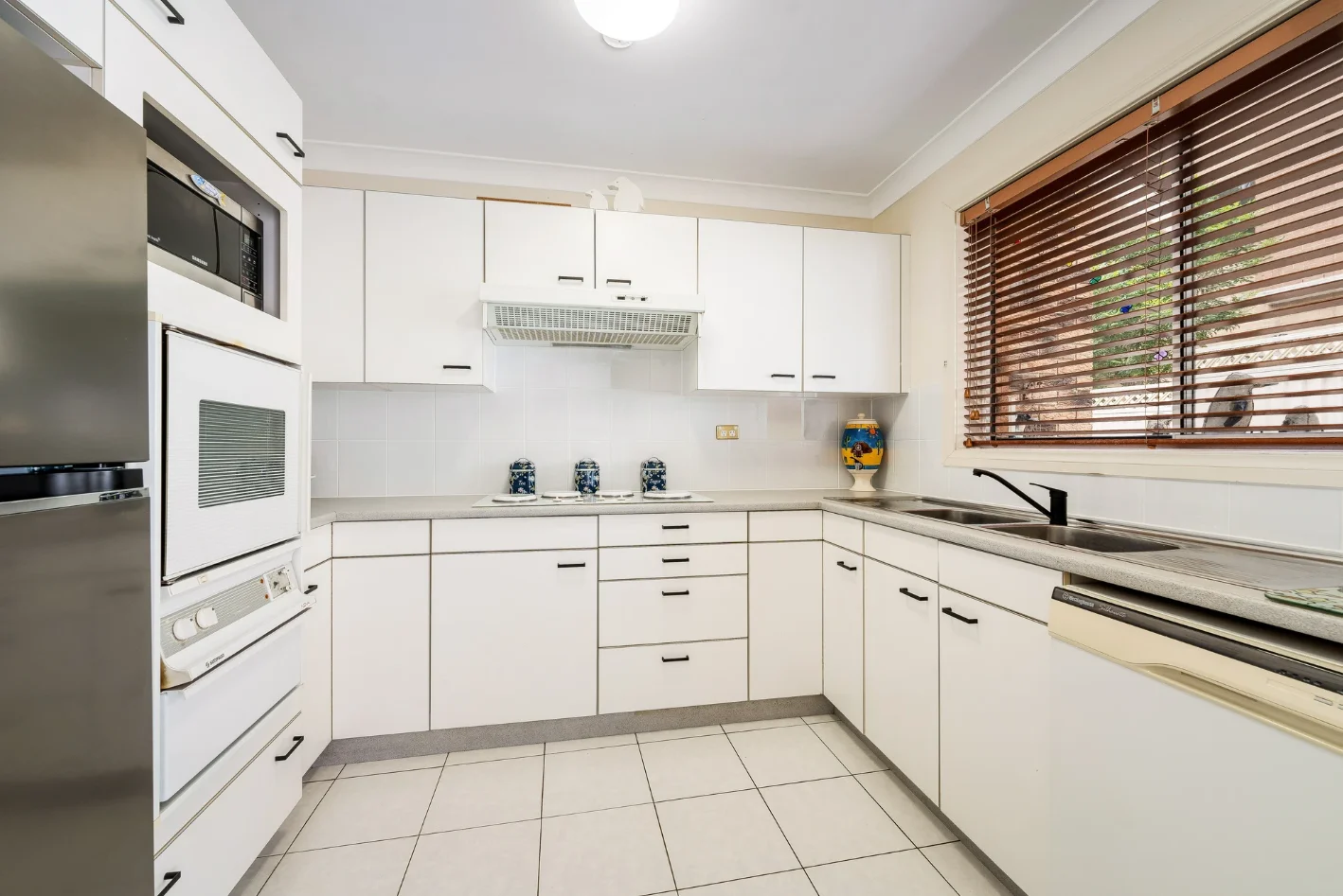 Additional image 3 of 6/47 West Street, Hurstville NSW 2220