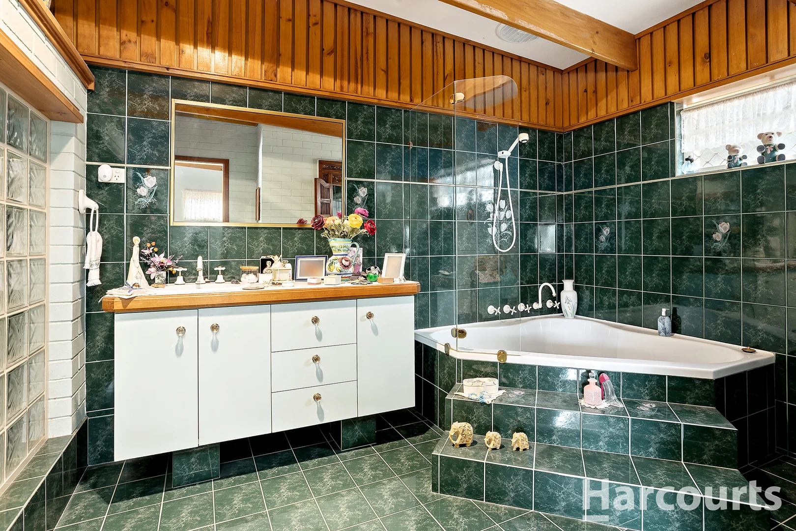 Additional image 12 of 22 Sievewright Street, Silver Sands WA 6210