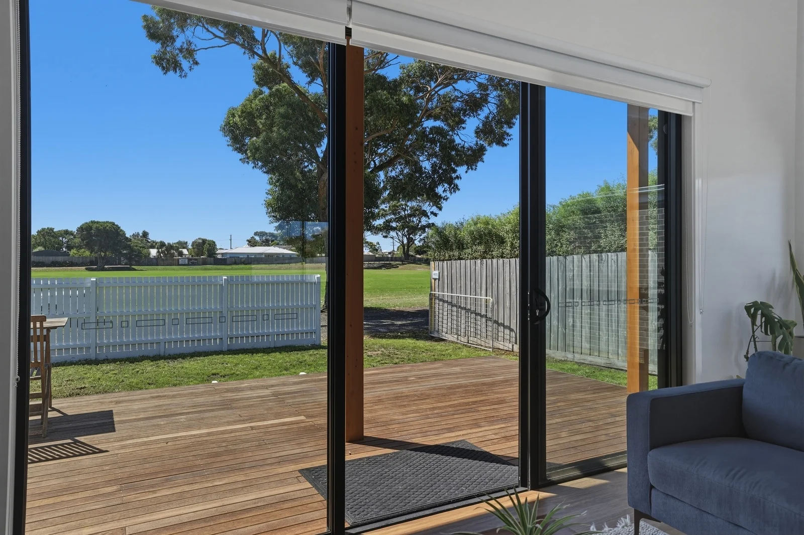 Additional image 10 of 94A Broome Crescent, Wonthaggi VIC 3995