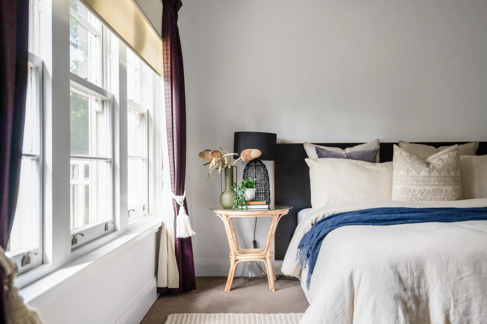 Additional image 15 of 7/47-49 Elphin Road, Launceston TAS 7250