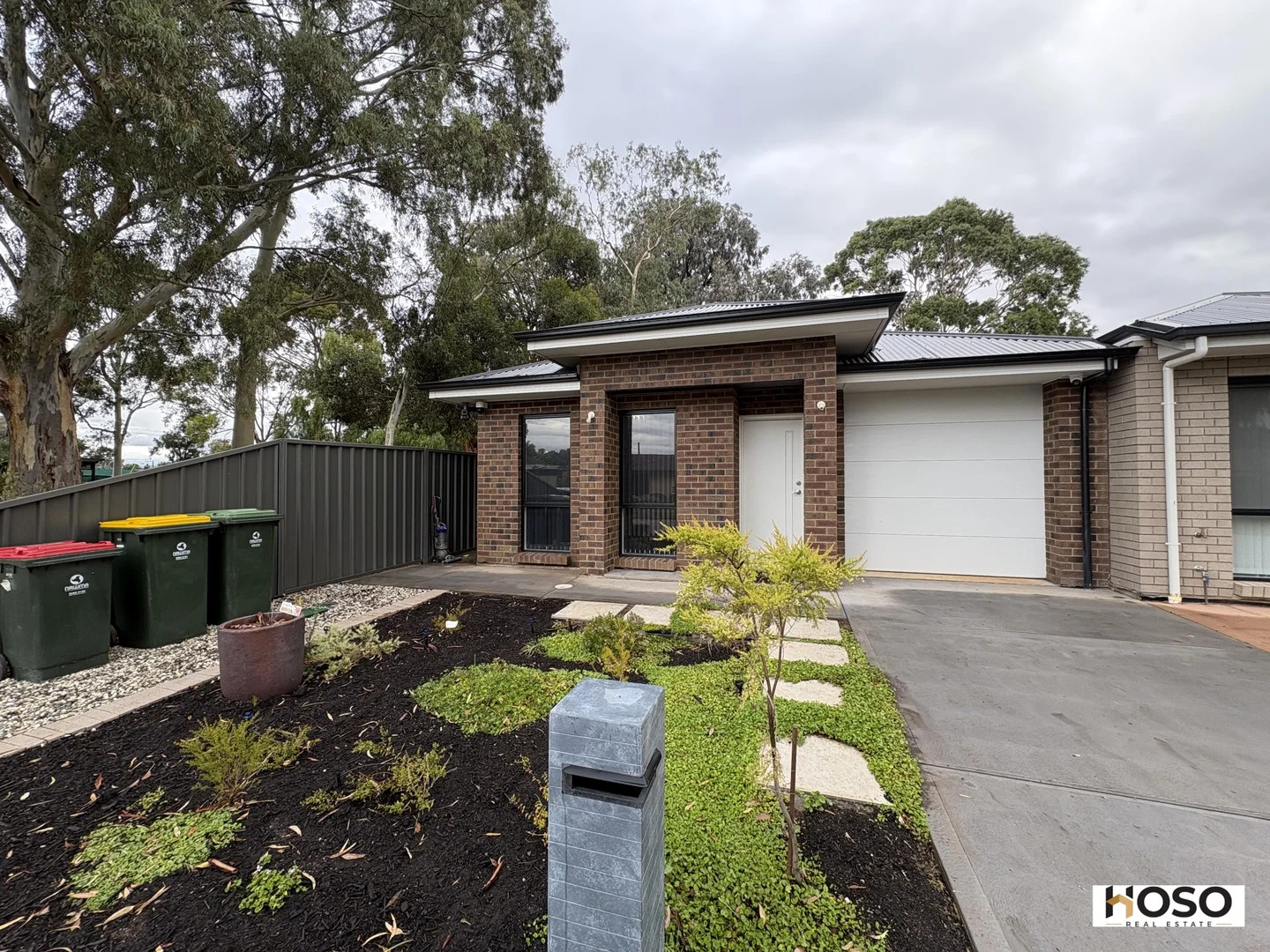 20A Middleton Street, Salisbury SA 5108