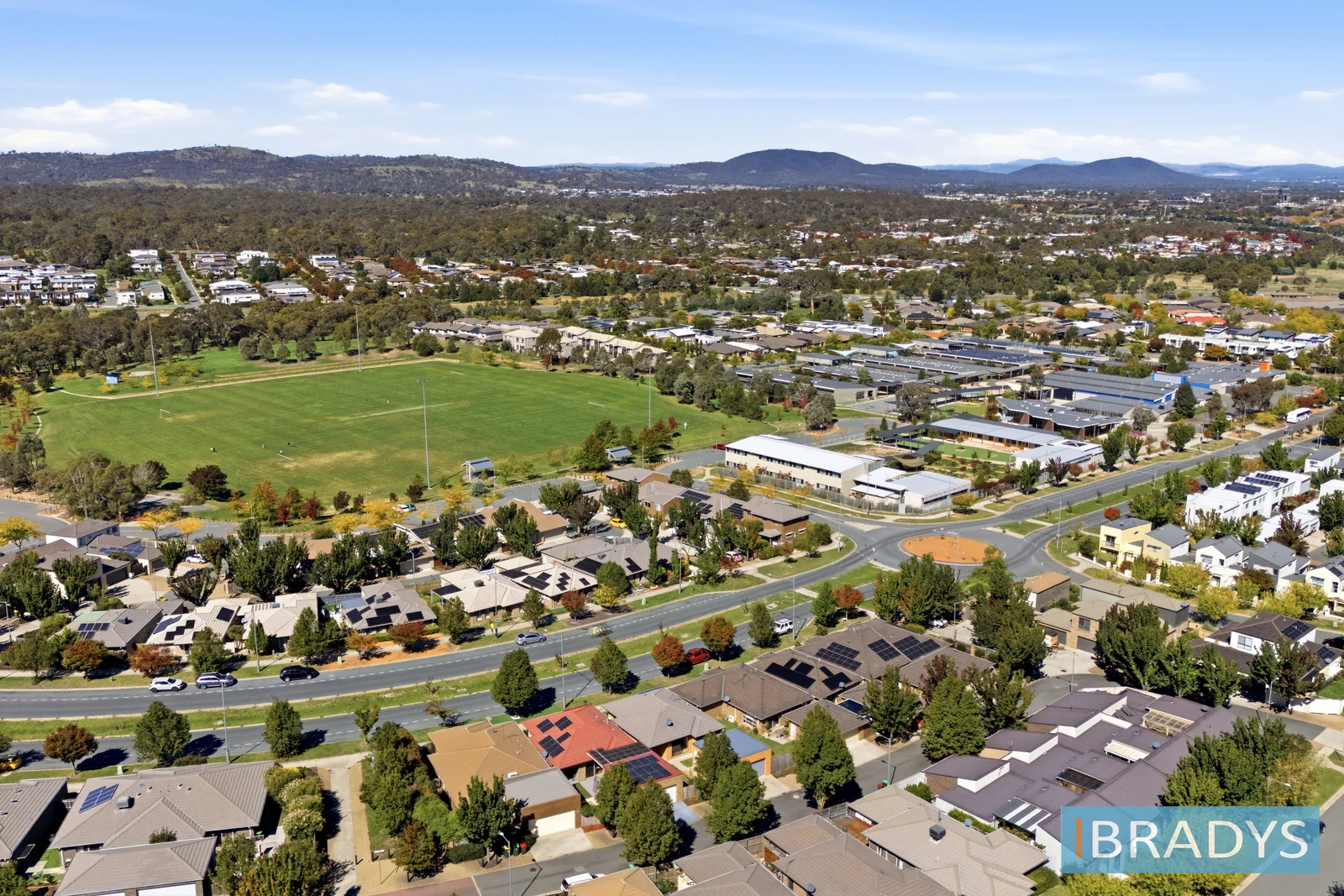 Additional image 22 of 109 Mabo Boulevard, Bonner ACT 2914