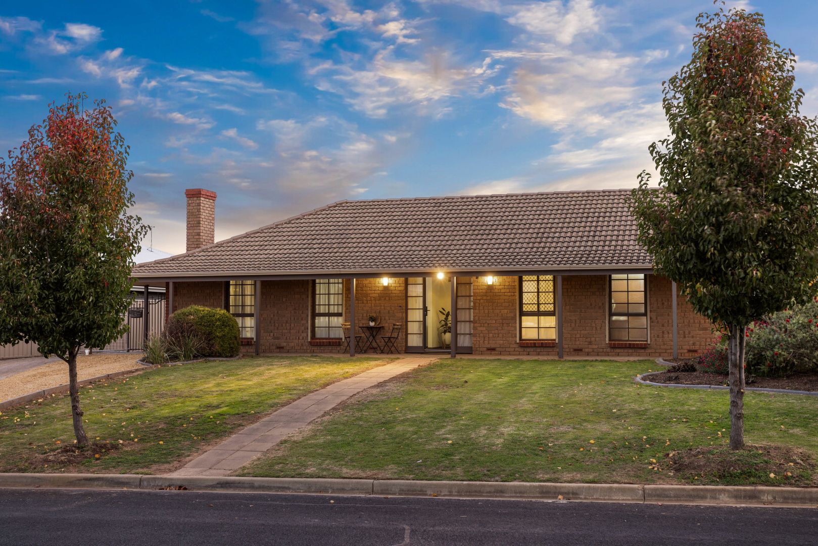 7 South Park Way, McLaren Vale SA 5171, Image 2