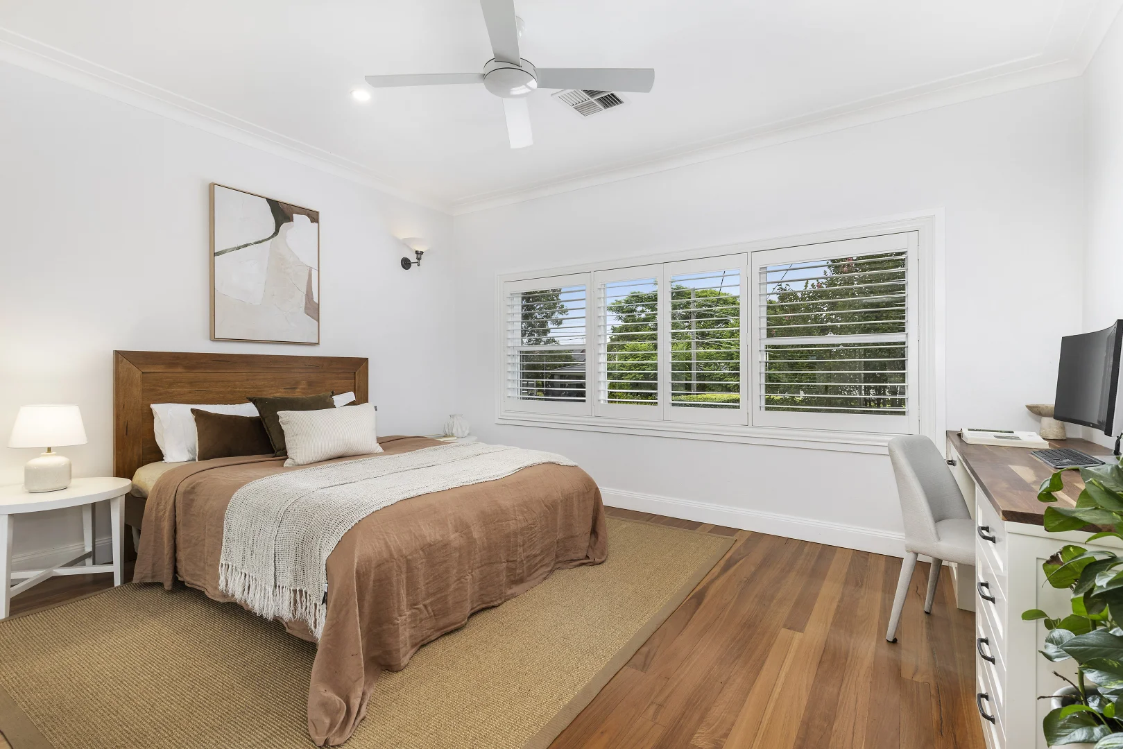 Additional image 15 of 57 Kallaroo Road, Riverview NSW 2066