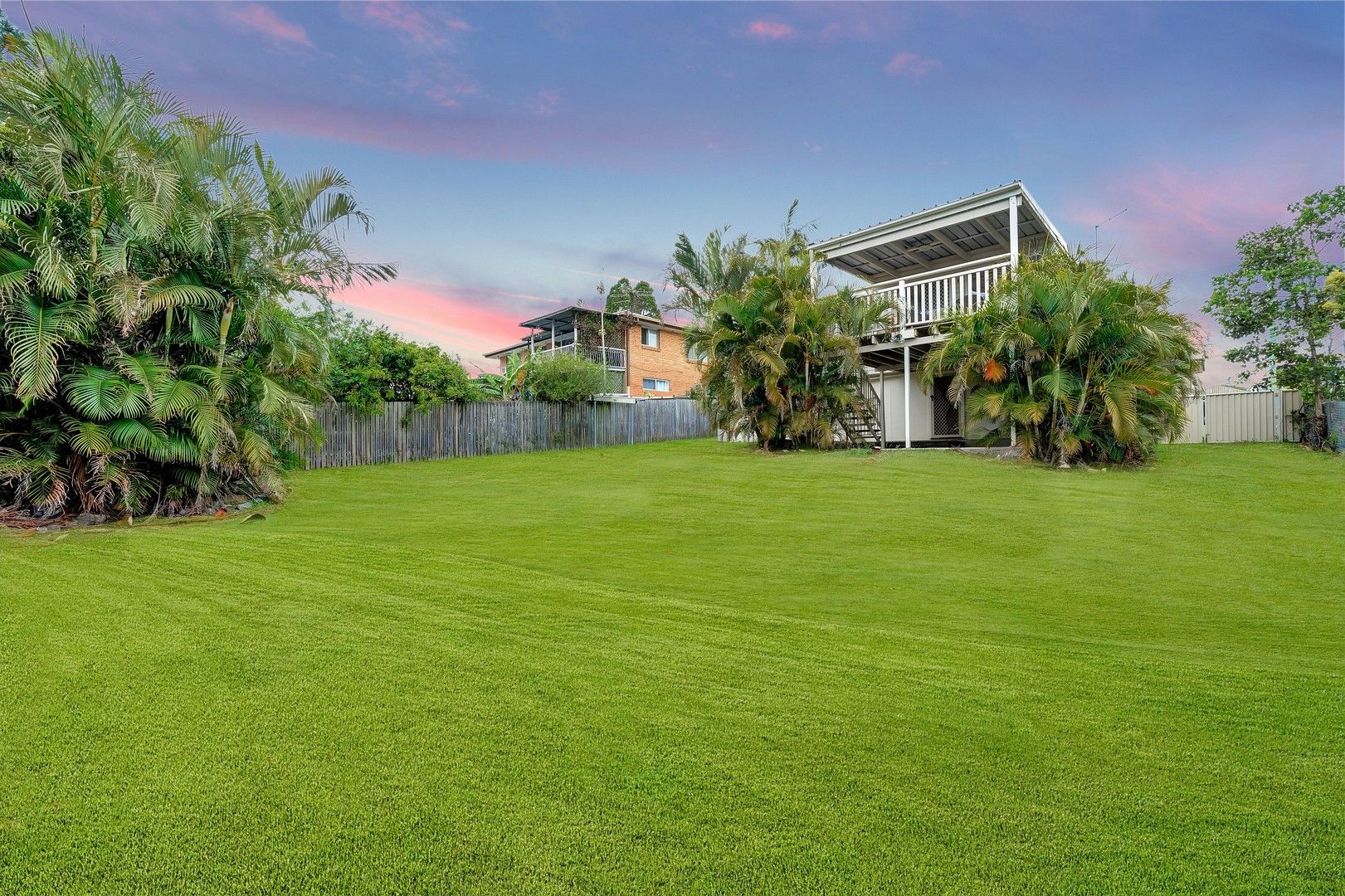 3 bedrooms House in 15 Beverley Street BEENLEIGH QLD, 4207