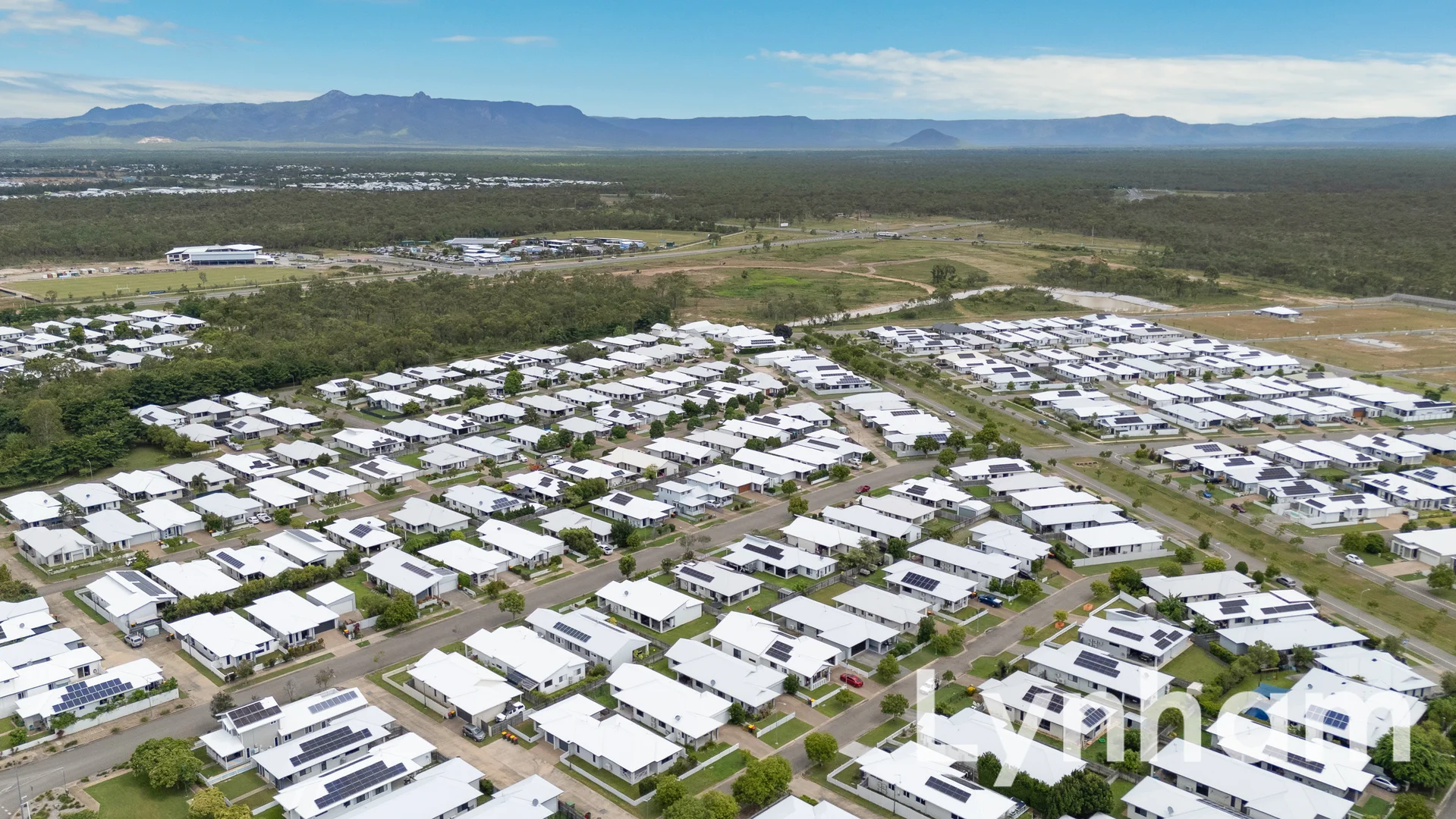 Additional image 18 of 3 Wainscot Street, Shaw QLD 4818