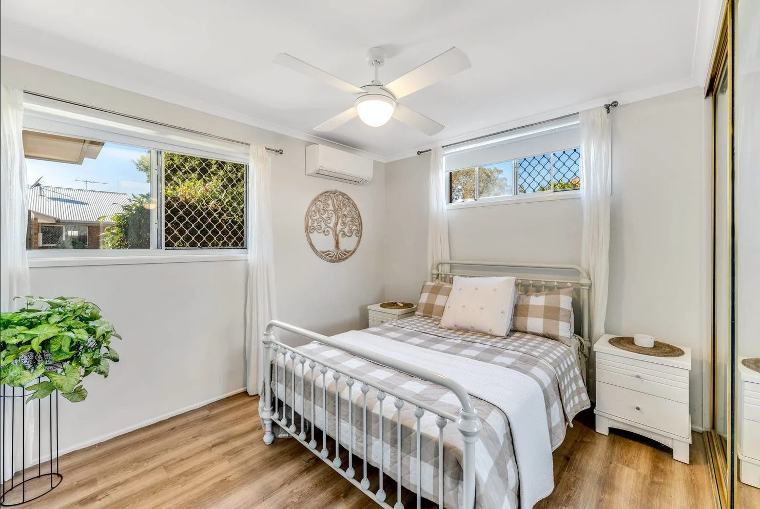 Additional image 4 of 14/79 Station Road, Lawnton QLD 4501