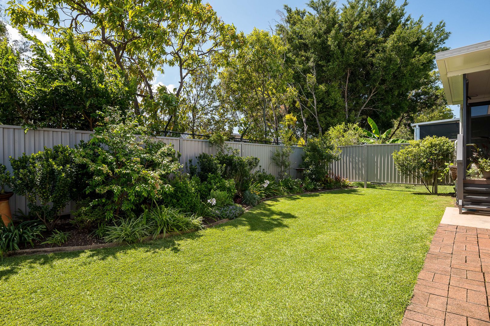 48/763 Zillmere Road, Aspley QLD 4034, Image 2