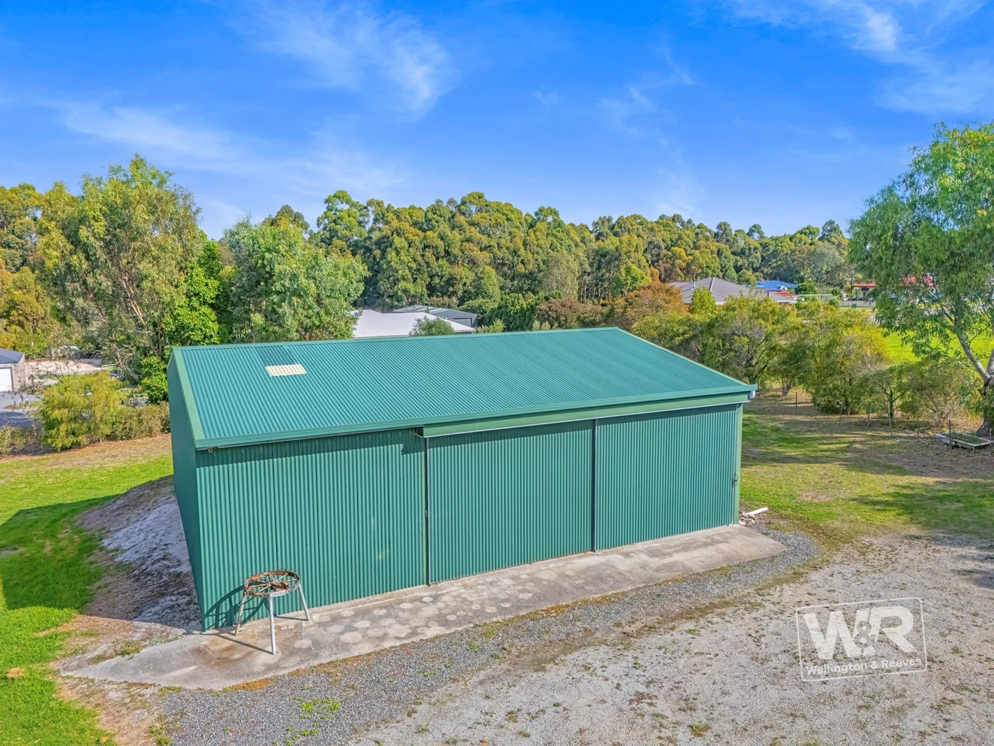 Additional image 30 of 38 Warrenup Place, Warrenup WA 6330