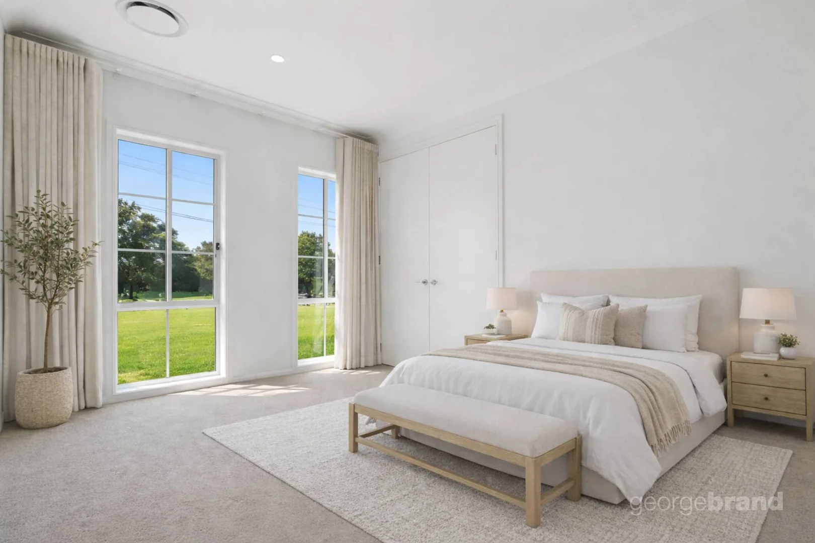 Additional image 14 of 10 Eric Malouf Close, Tumbi Umbi NSW 2261