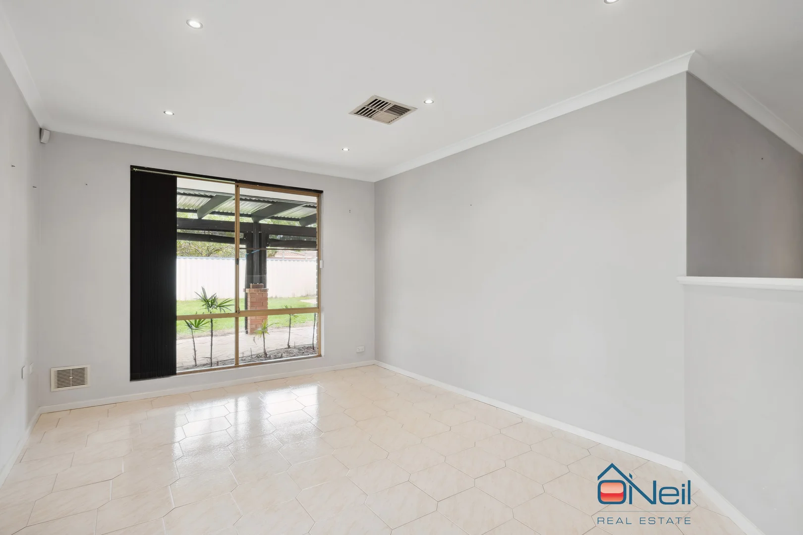 Additional image 5 of 27 The Vale, Willetton WA 6155