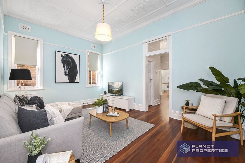 41 Pile Street, Marrickville NSW 2204, Image 1