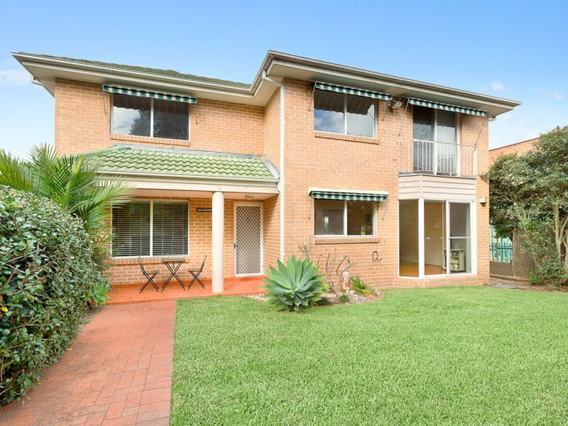 7A Cumberland Avenue, COLLAROY NSW 2097, Image 0