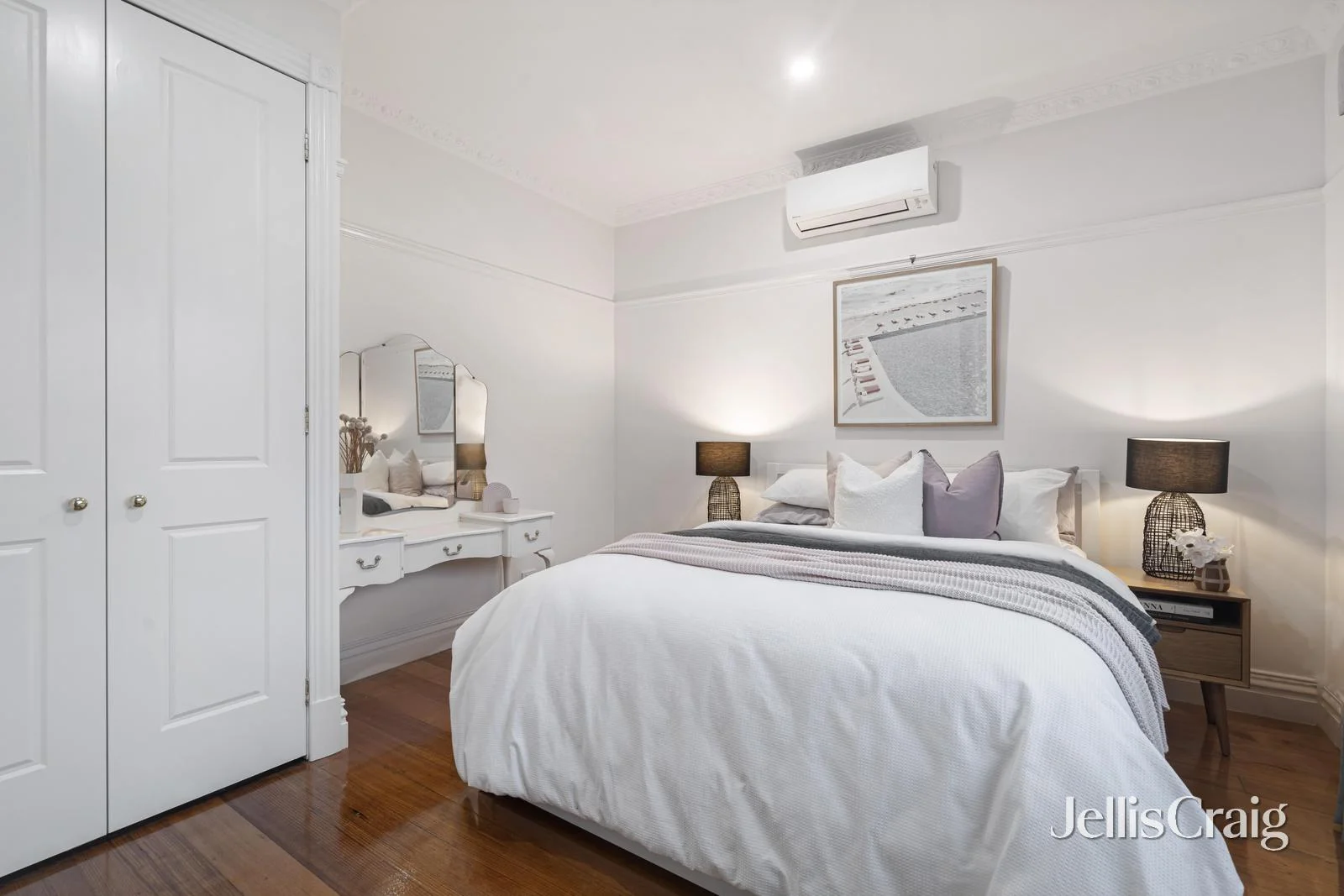 Additional image 8 of 27 Henry Street, Ringwood VIC 3134