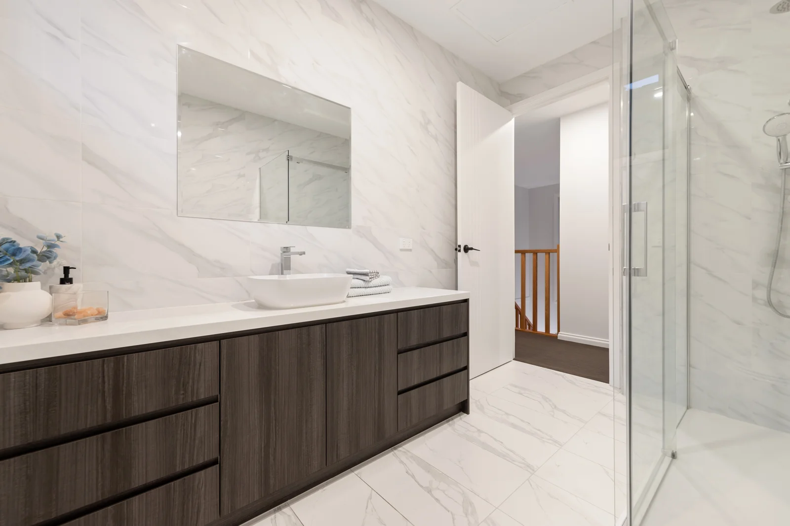 Additional image 15 of 62 Joseph Street, Blackburn North VIC 3130