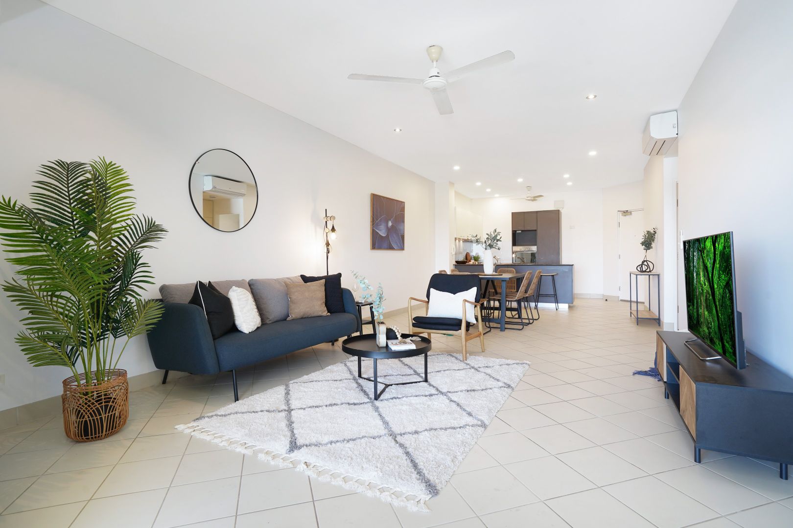 42/20 Marina Boulevard, Cullen Bay NT 0820, Image 2