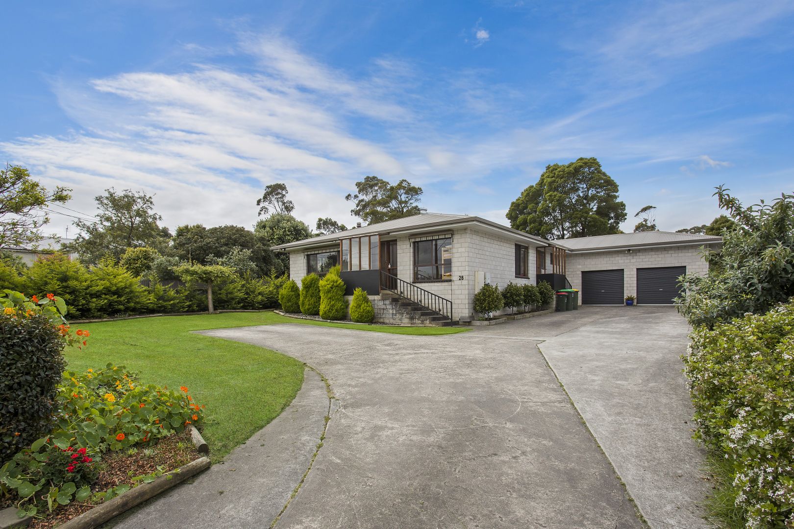 28 Barrett Street, Timboon VIC 3268, Image 1