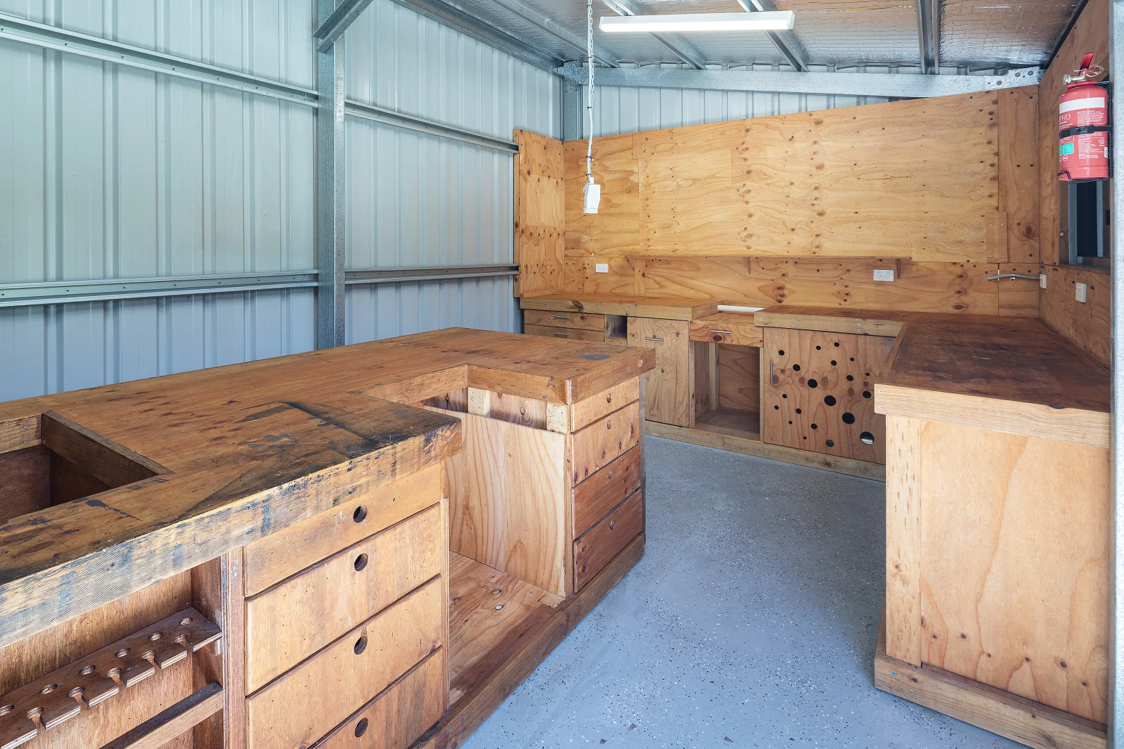 Additional image 16 of 14 Kingfisher Close, Boambee East NSW 2452