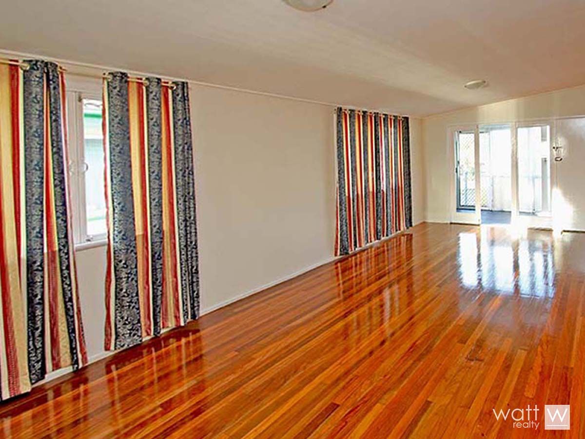 43 Victory Street, Zillmere QLD 4034, Image 2