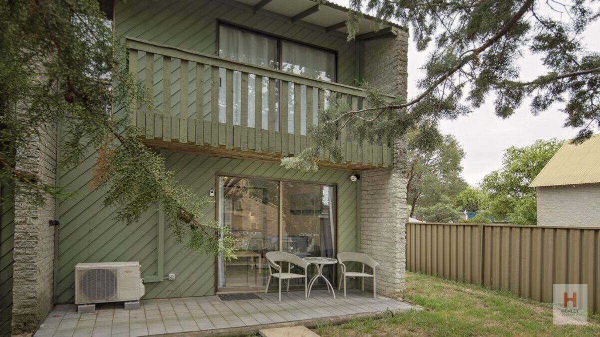 20/5 Gungarlin Street, Berridale NSW 2628 Apartment For Rent Domain