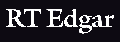 RT EDGAR (BAYSIDE)'s logo