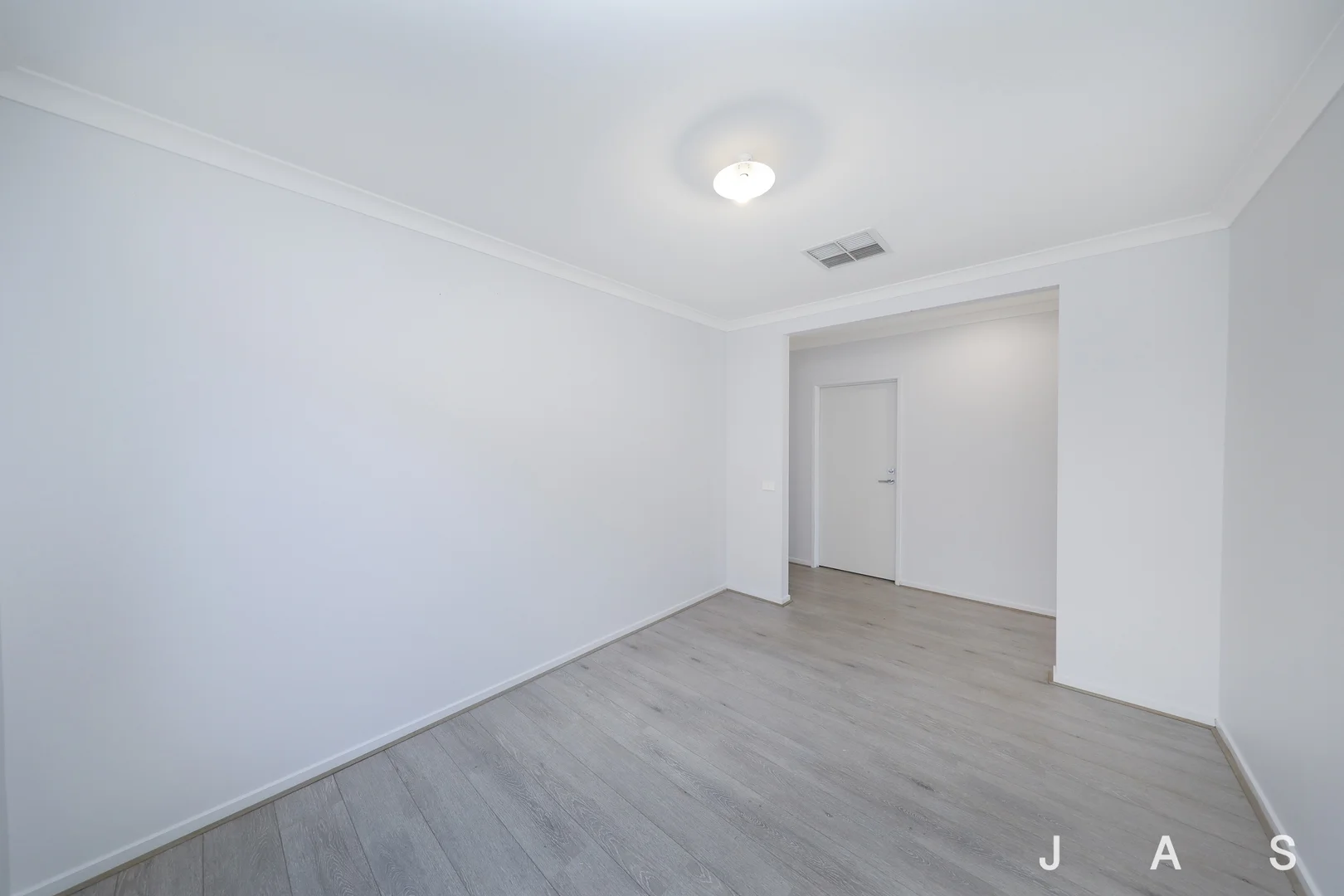 Additional image 4 of 36 Chromite Cct, Weir Views VIC 3338