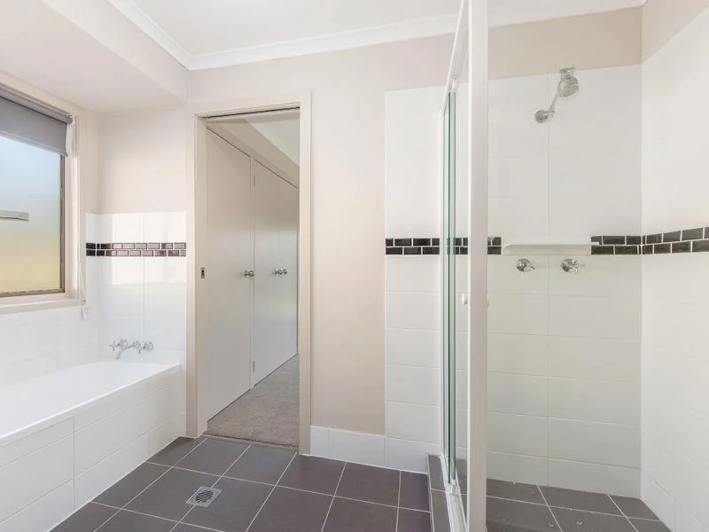 Additional image 16 of 19 Tamatea Drive, Bellbird Park QLD 4300